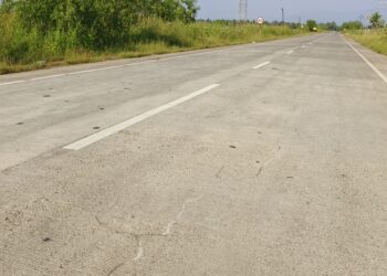 दिघी – माणगाव राष्ट्रीय मार्गावरील मोबदल्यासाठी बाधित शेतकरी मेटाकुटीला