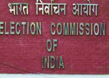निवडणूक आचारसंहितेत सुधारणा होणार