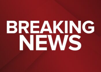 भारतीय हद्दीतून जाणाऱ्या इराणच्या विमानात बॉम्ब असल्याची धमकी