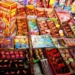 दिवाळीत फटाके महागण्याची शक्यता