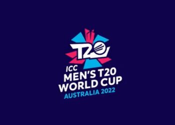 टी-20 विश्‍वचषक स्पर्धा; भारत-द.आफ्रिका सामन्यावर पावसाचे सावट