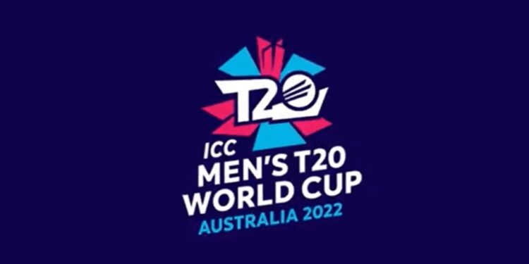 टी-20 विश्‍वचषक स्पर्धा; भारत-द.आफ्रिका सामन्यावर पावसाचे सावट