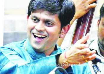 मैफिल अलिबागतर्फे कोजागरी विशेष कार्यक्रम