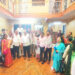 माथेरान पतसंस्था निवडणुकीत शिवराष्ट्र पॅनल विजयी