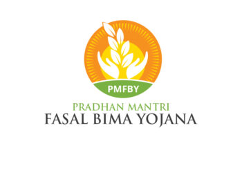 प्रधानमंत्री फसल विमा योजनेचा लाभ घेण्याचे आवाहन