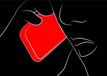 पत्रकार धमकी प्रकरणी श्रीवर्धन पोलिसांकडून तपास शून्य