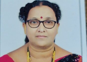 न्यायदेवतेवर माझा विश्‍वास; पाबळ सरपंचांचा दावा