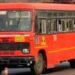 शेकापच्या पाठपुराव्यामुळे एसटी सुरु
