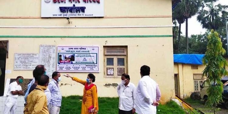 निवडणूक लांबल्याने इच्छुक थंडावले