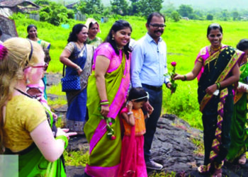 वन विभागातर्फे वन्यजीव सप्ताह