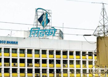 नियमित घरांच्या पुर्ततेसाठी प्रकल्पग्रस्तांच्या बैठका