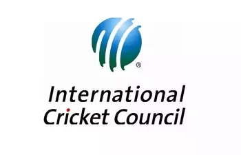 आयसीसीचा सर्वोत्तम संघ जाहीर