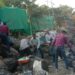 घारापुरी बेटावर स्वच्छता मोहीम