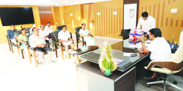 अलिबागमध्ये भऱणार ग्रंथोत्सव; तरुणांसाठी होणार विशेष सत्र