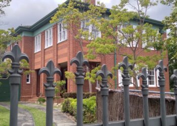 सर डॉन ब्रॅडमन! क्रिकेटचा नव्हे, ऑस्ट्रेलियन जनतेचा खरा डॉन