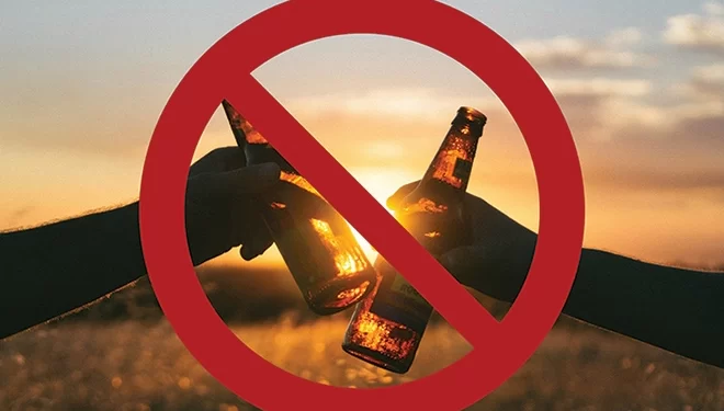 खारघर दारूमुक्तीसाठी सर्वपक्षीय एकत्र