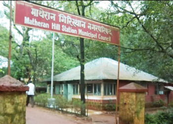 नगराध्यक्षांच्या आरक्षणावर ठरणार निवडणुकीचा सारीपाट