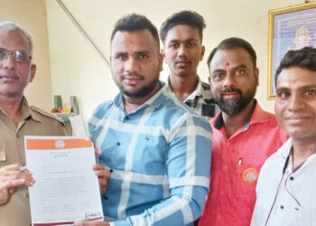 ‘बस स्थानकातील स्वच्छतागृह जनतेसाठी खुले करा’