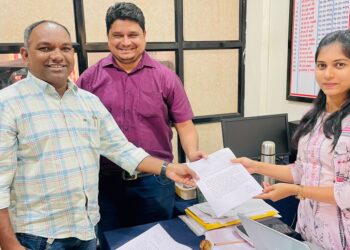 किल्ले रायगड मार्गावरील खड्डे तात्काळ भरावेत;ग्रामस्थांची मागणी