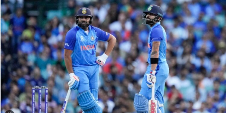 भारतीयांचे स्वप्न भंगले…