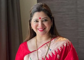 पक्ष प्रवेशाला तारीख पे तारीख; भाजपकडून विरोध