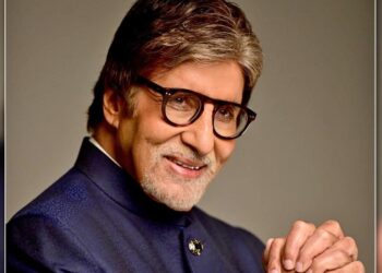 अमिताभ बच्चन यांच्या सुरक्षेत वाढ