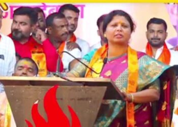 हॉटेलच्या टेबलावर नाचणार्‍यांना वरातीत नाचायला बोलवा