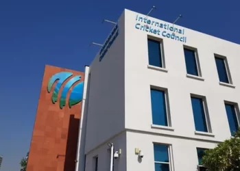 आयसीसीचा मोठा निर्णय! सेमी फायनल, फायनलसाठी दिवस राखीव