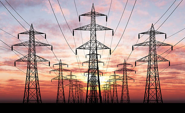 धक्कादायक! वायरमनच निघाला विज चोर