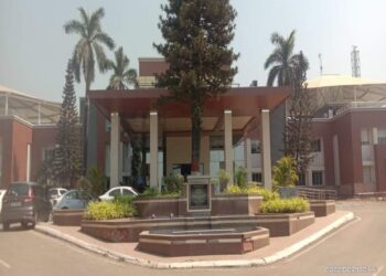 जेएनपीएच्या विश्‍वस्तपदी दिनेश पाटील, रविंद्र पाटील विजयी