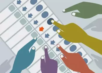 माणगाव तालुक्यात शिंदे गट, मविआत कांटे की टक्कर