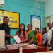 विनयभंग करणार्‍याला अटक करा : अ‍ॅड. मृणाल खोत