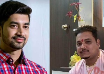 अवैध सावकारीचा पेणमध्ये पहिला बळी;आरोपींमध्ये राष्ट्रवादीचे पदाधिकारी