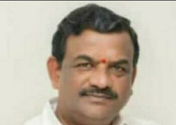 ओबीसी संघटनांचा अलिबागेत मोर्चा