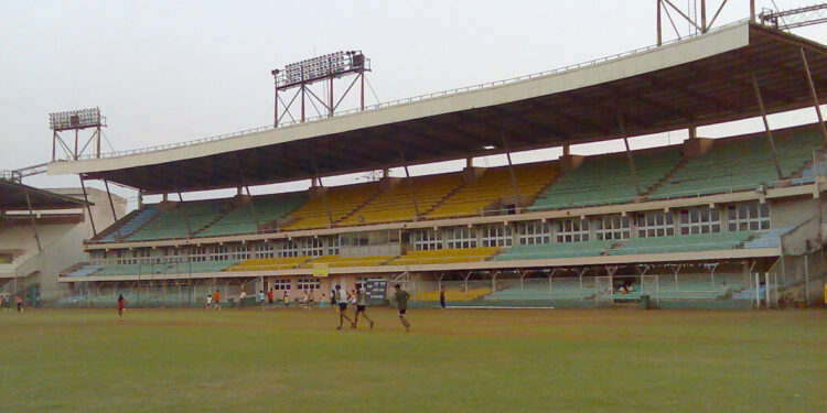 ठाण्यात रंगणार आयपीएलचा थरार