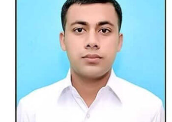 उरण नौदल तळावरील बेपत्ता अधिकारी झांसीमध्ये