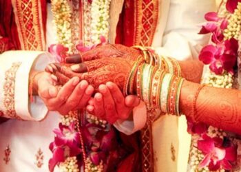 यंदा लगीनसराई जोरात चालणार; 3.75 लाख कोटींची उलाढाल अपेक्षित