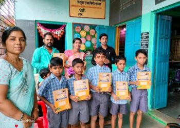 पिरकोनमध्ये शेकाप-शिवसेना आघाडीलाच पसंती