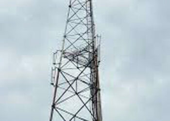 श्रीवर्धनमधील गाव-वाड्यांतील नेटवर्क गायब