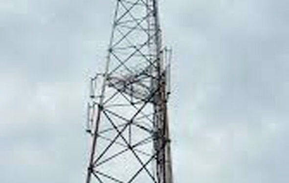 श्रीवर्धनमधील गाव-वाड्यांतील नेटवर्क गायब