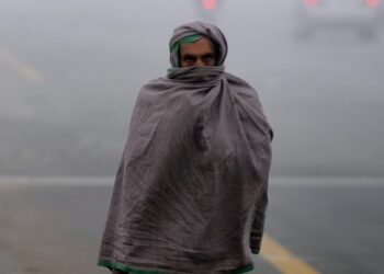 दोन दिवसांनी येणार गारवा…