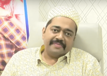 फ्लॅट देण्याच्या बहाण्याने महिलेची ६४ लाखांची फसवणूक; आरोपी गजाआड