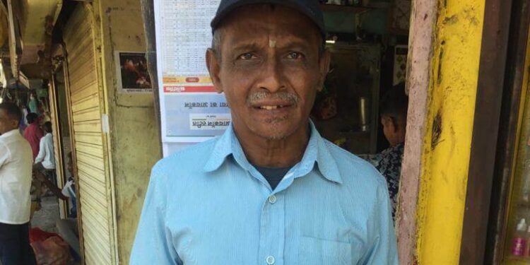 सेवानिवृत्त वेतन निश्‍चितीची सूडबुद्धीने कपात