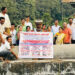 गुळसुंदेचा पाणीप्रश्‍न अखेर निकाली