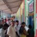 election update: खालापूर तालुक्यात ८५.२४ टक्के मतदान