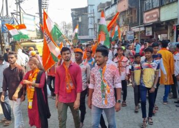 महाड तालुक्यात शिंदे गटाची सरशी