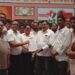कर्जतकरांची नगरपरिषदेवर धडक