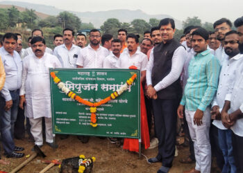 आवळसचा पाणीप्रश्‍न मिटणार