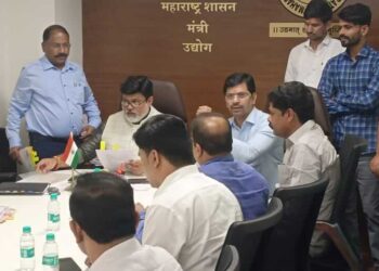 खालापुरातून ‘एसएमएस’चा गाशा गुंडाळला