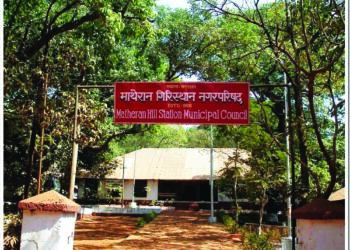 निवडणुकीतील युत्या-आघाड्या दिखावाच ठरणार?